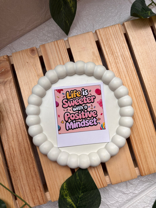 Bubble Burst ๐ซง