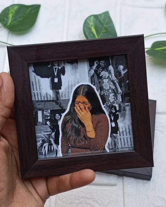 SmallWonders ๐ฅฐ