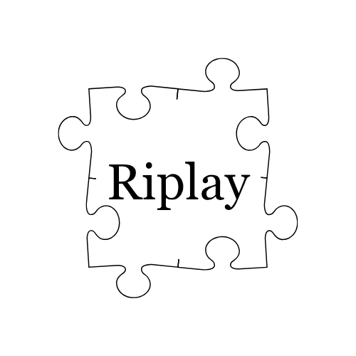 Riplay